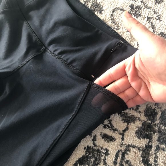 CALIA essential side interest Capri XS - Picture 5 of 13